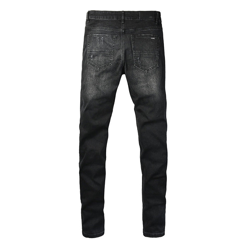 AMIRI Jeans #8941