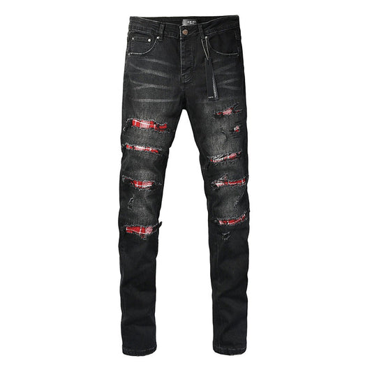 AMIRI Jeans #8941