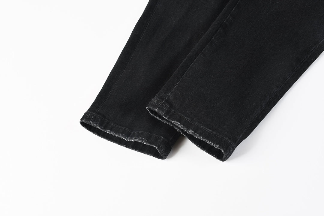 AMIRI Jeans #8941