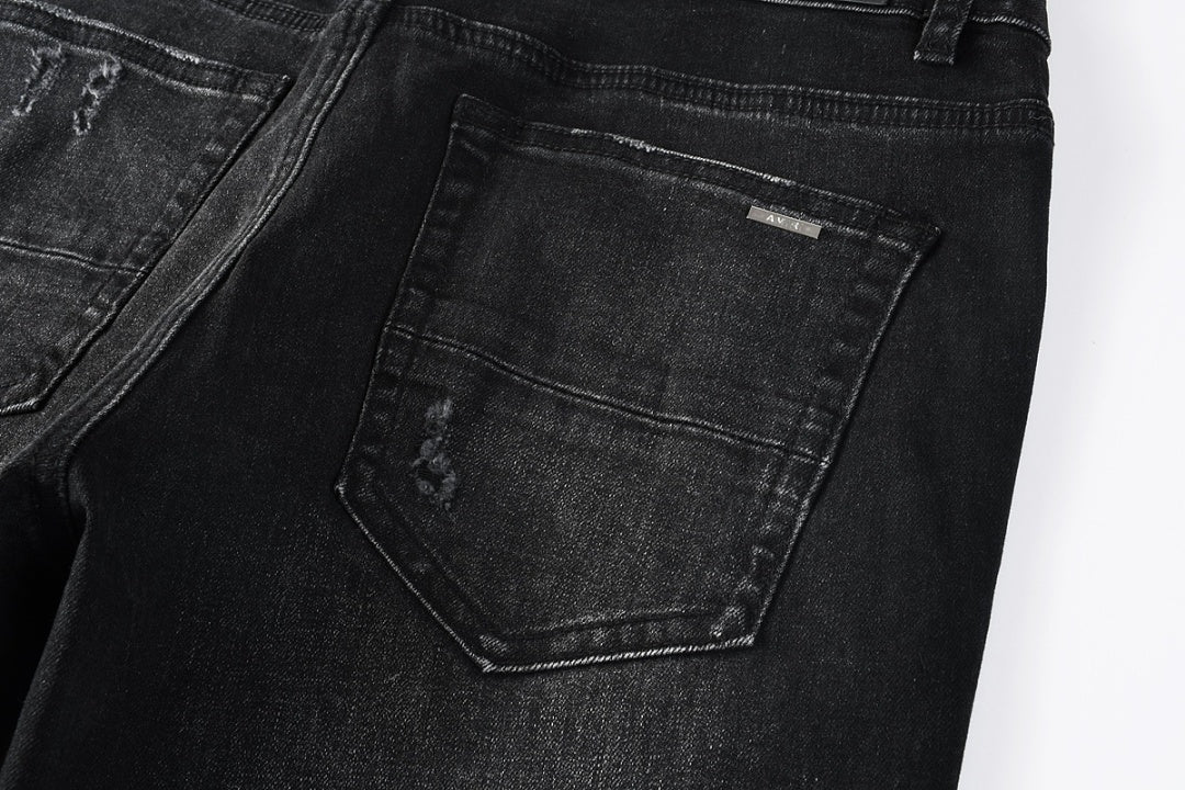 AMIRI Jeans #8941