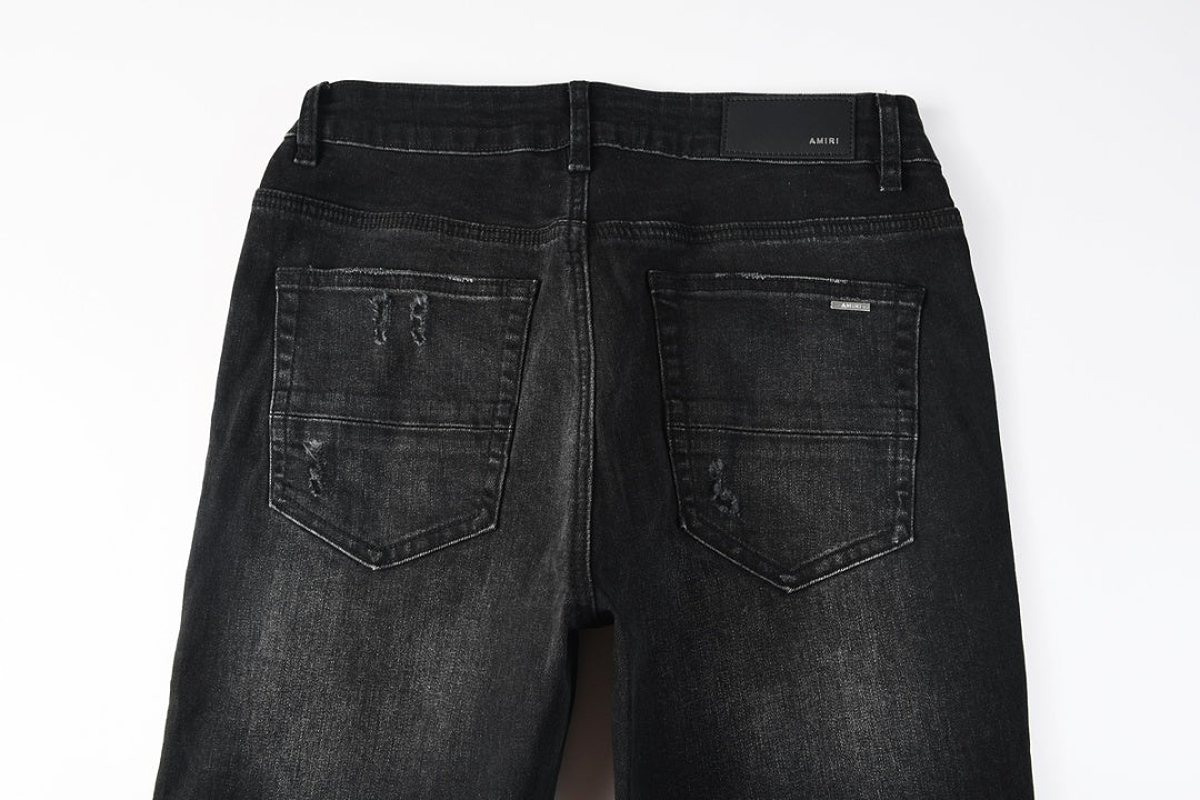 AMIRI Jeans #8941