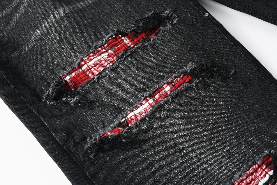 AMIRI Jeans #8941
