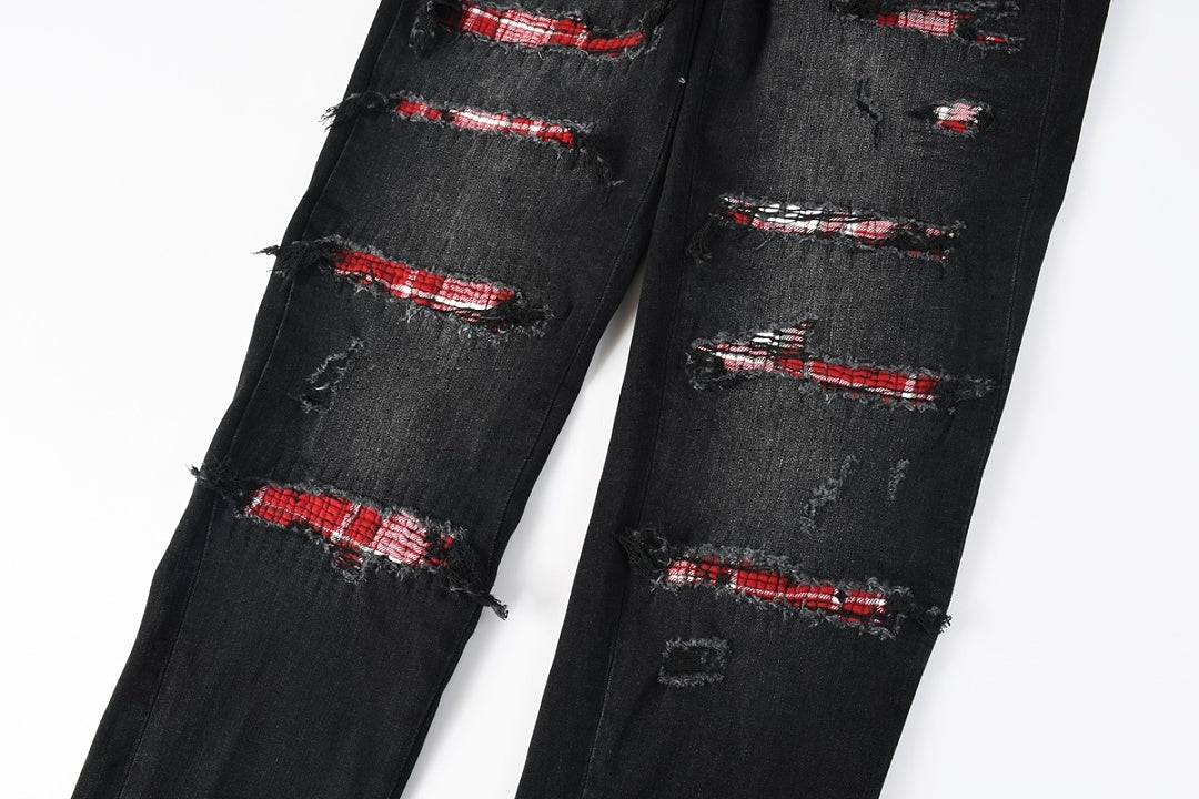 AMIRI Jeans #8941