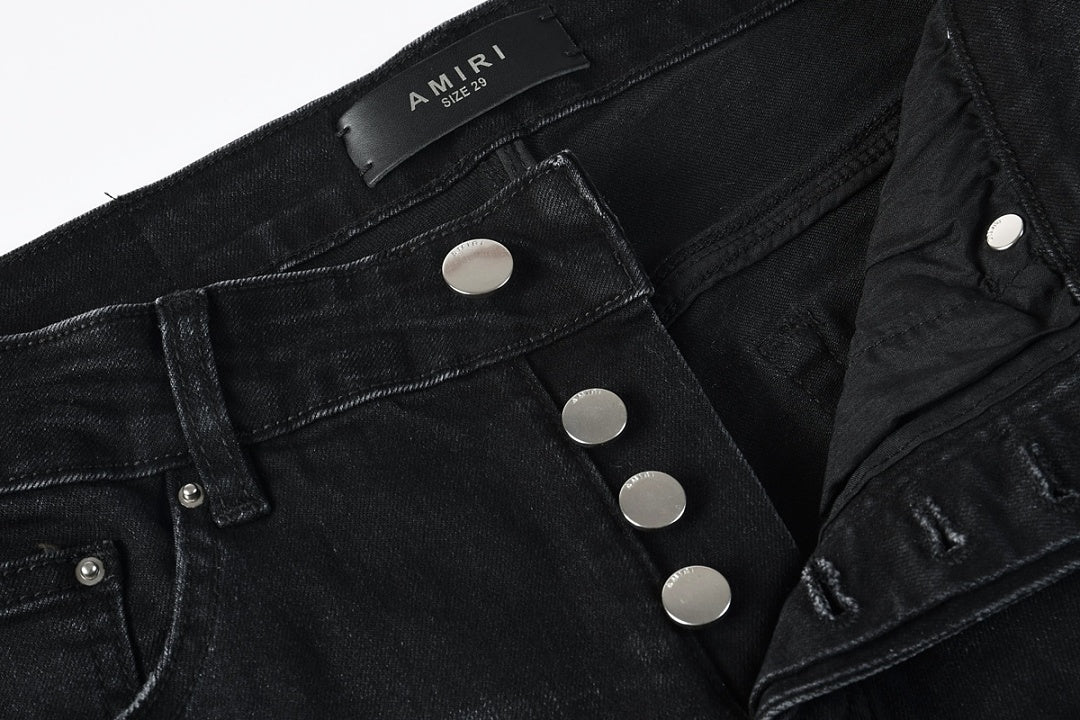 AMIRI Jeans #8941