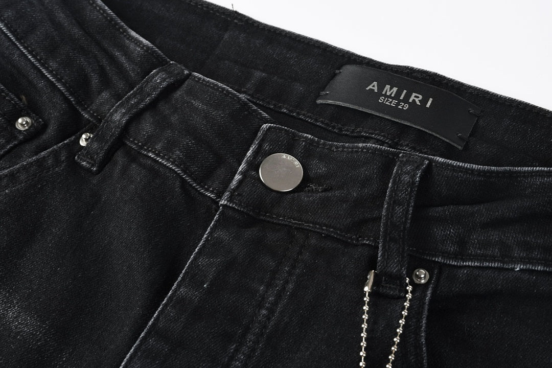 AMIRI Jeans #8941