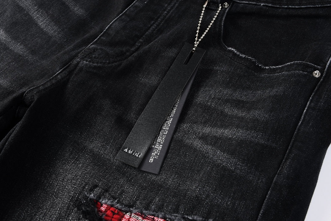 AMIRI Jeans #8941