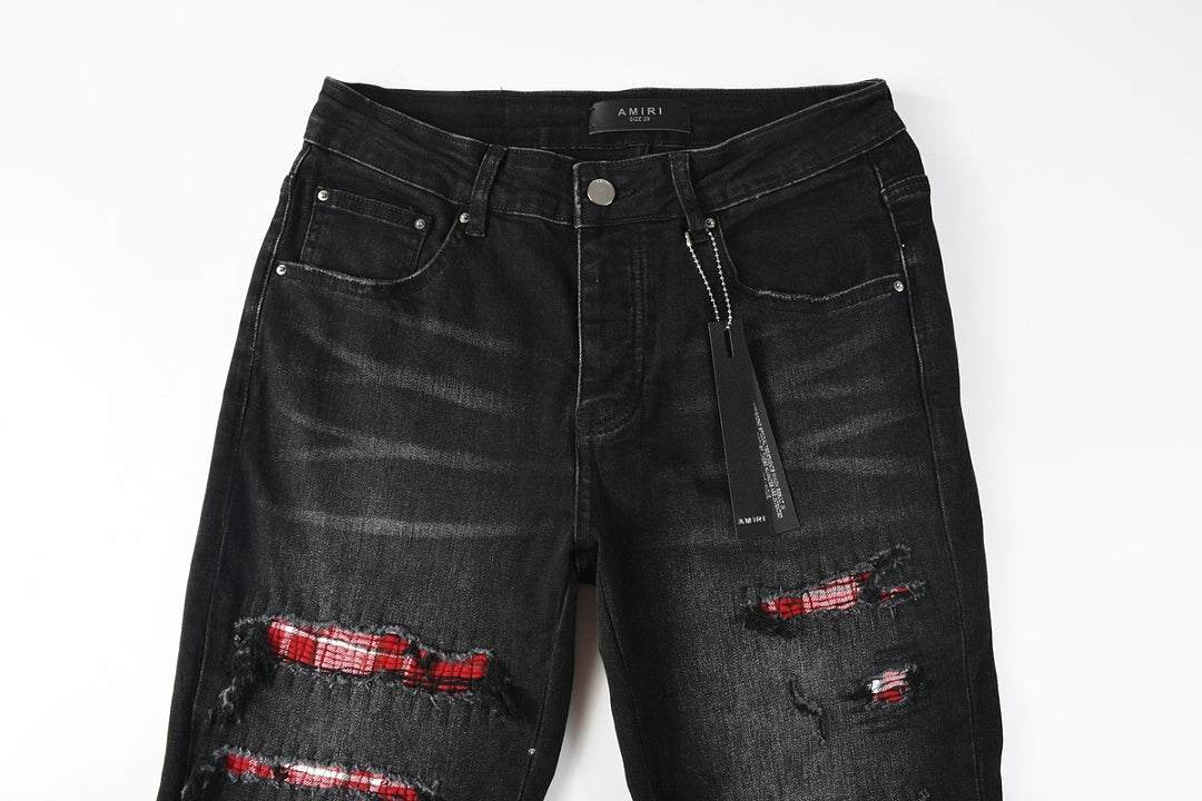 AMIRI Jeans #8941