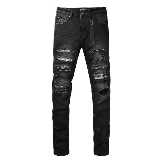 AMIRI Jeans #8942