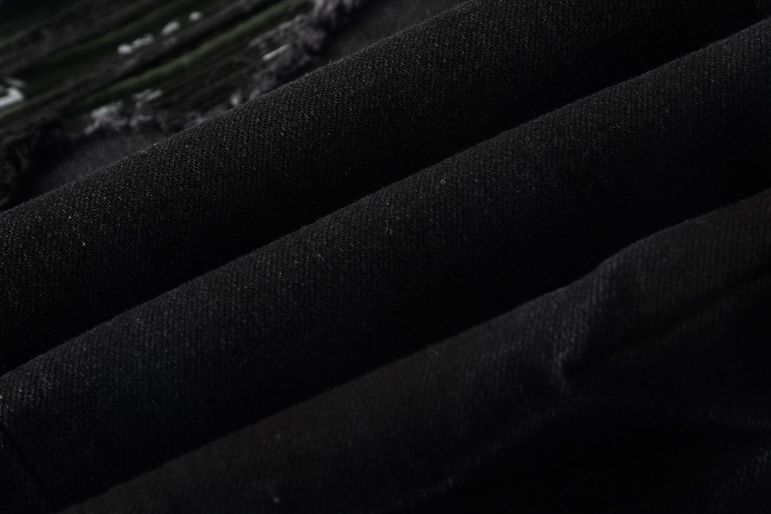 AMIRI Jeans #8942