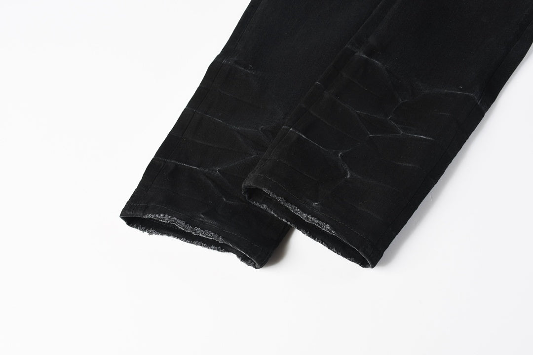 AMIRI Jeans #8942