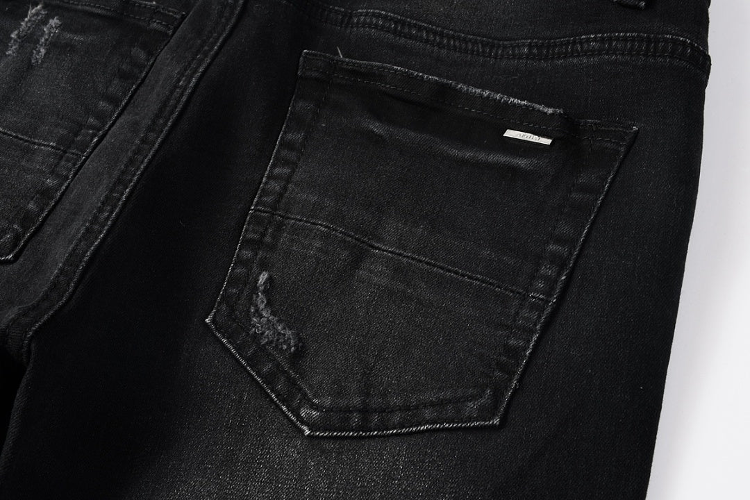 AMIRI Jeans #8942