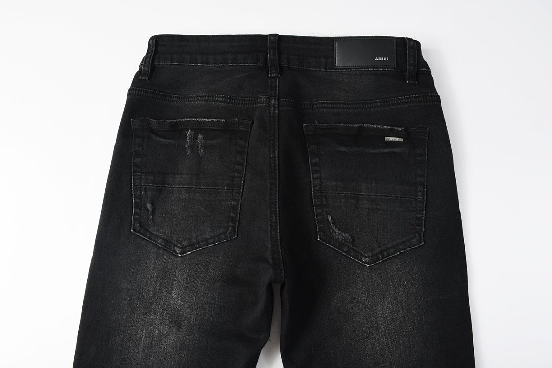 AMIRI Jeans #8942