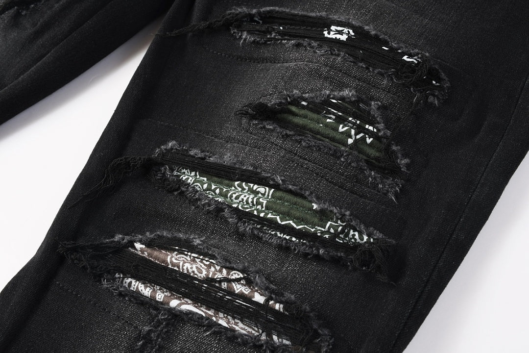 AMIRI Jeans #8942