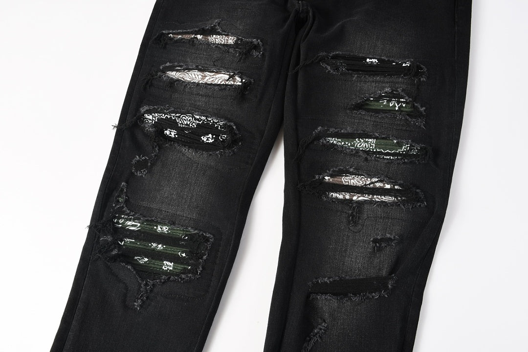 AMIRI Jeans #8942