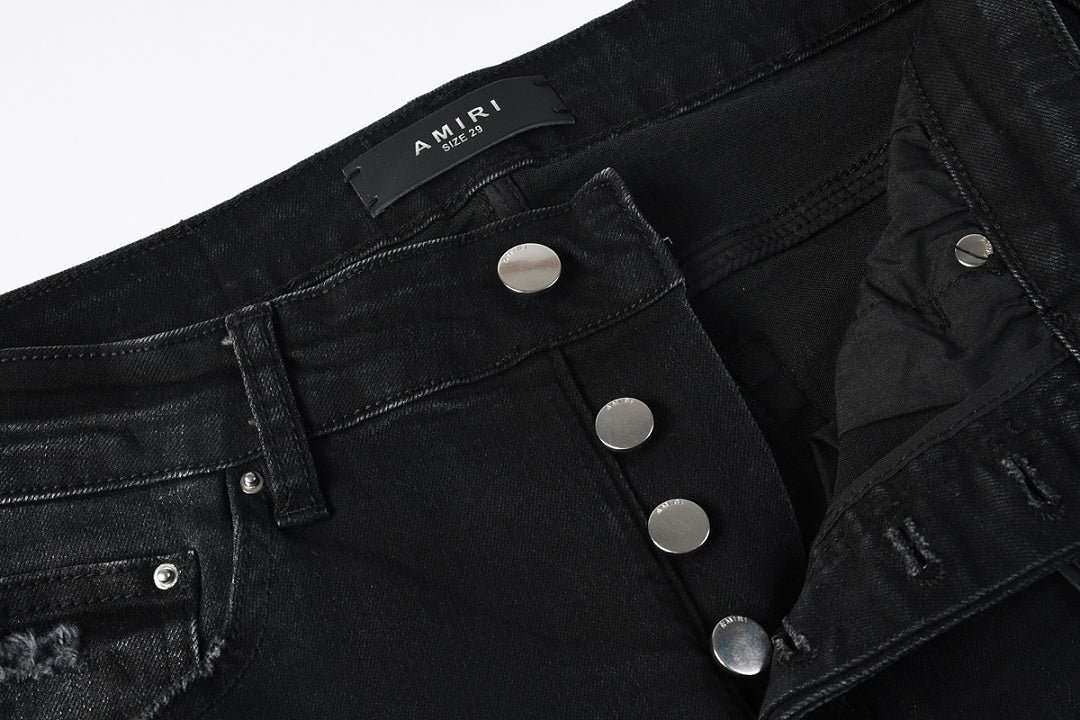 AMIRI Jeans #8942
