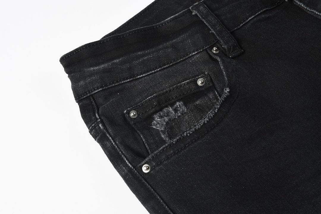 AMIRI Jeans #8942