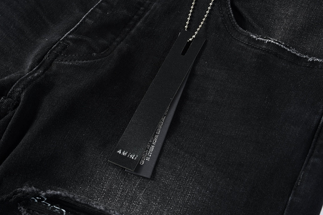 AMIRI Jeans #8942