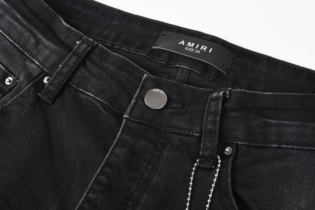 AMIRI Jeans #8942