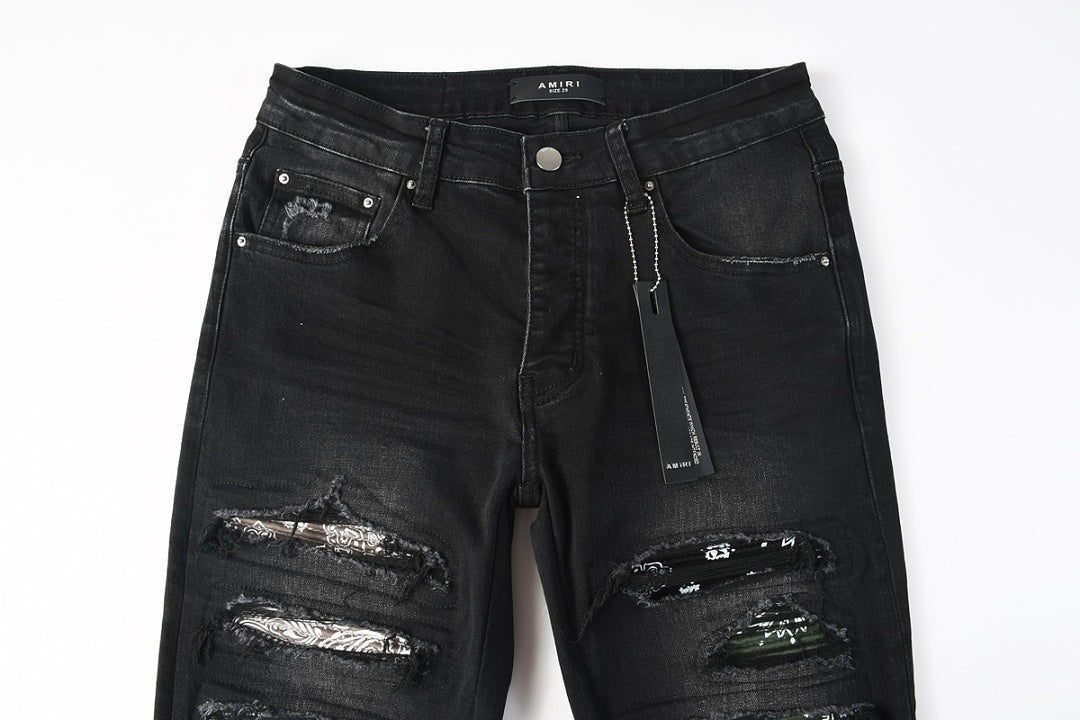 AMIRI Jeans #8942