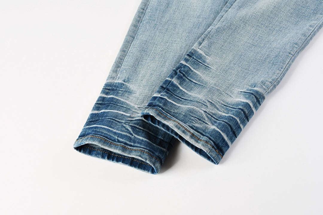 AMIRI Jeans #8948