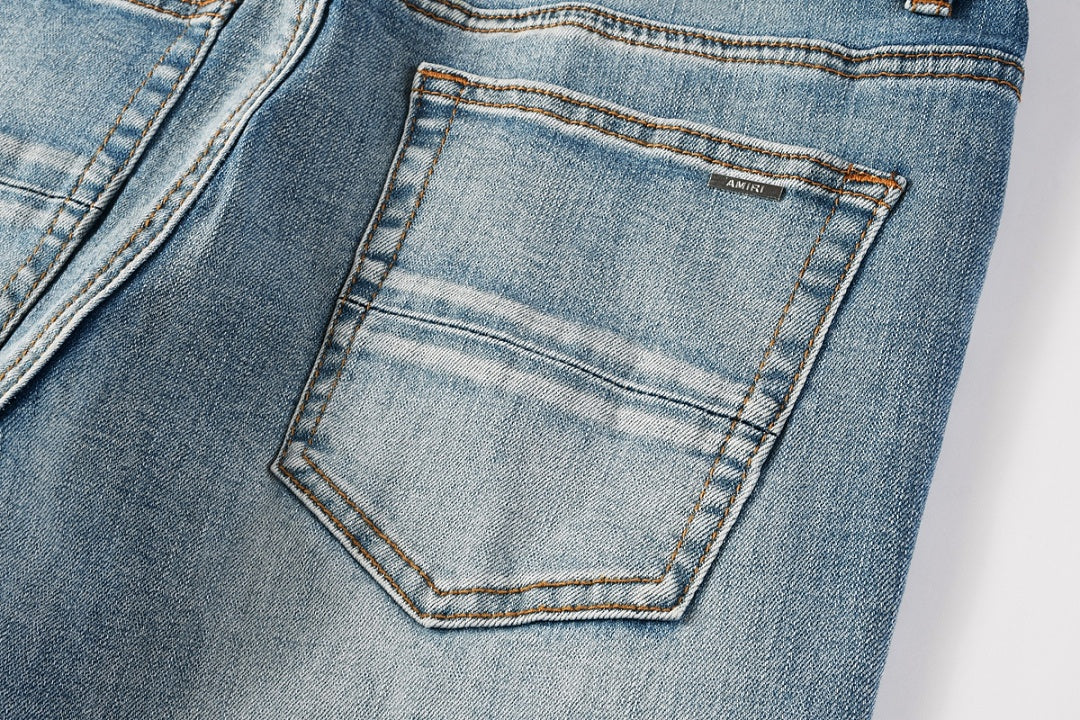 AMIRI Jeans #8948