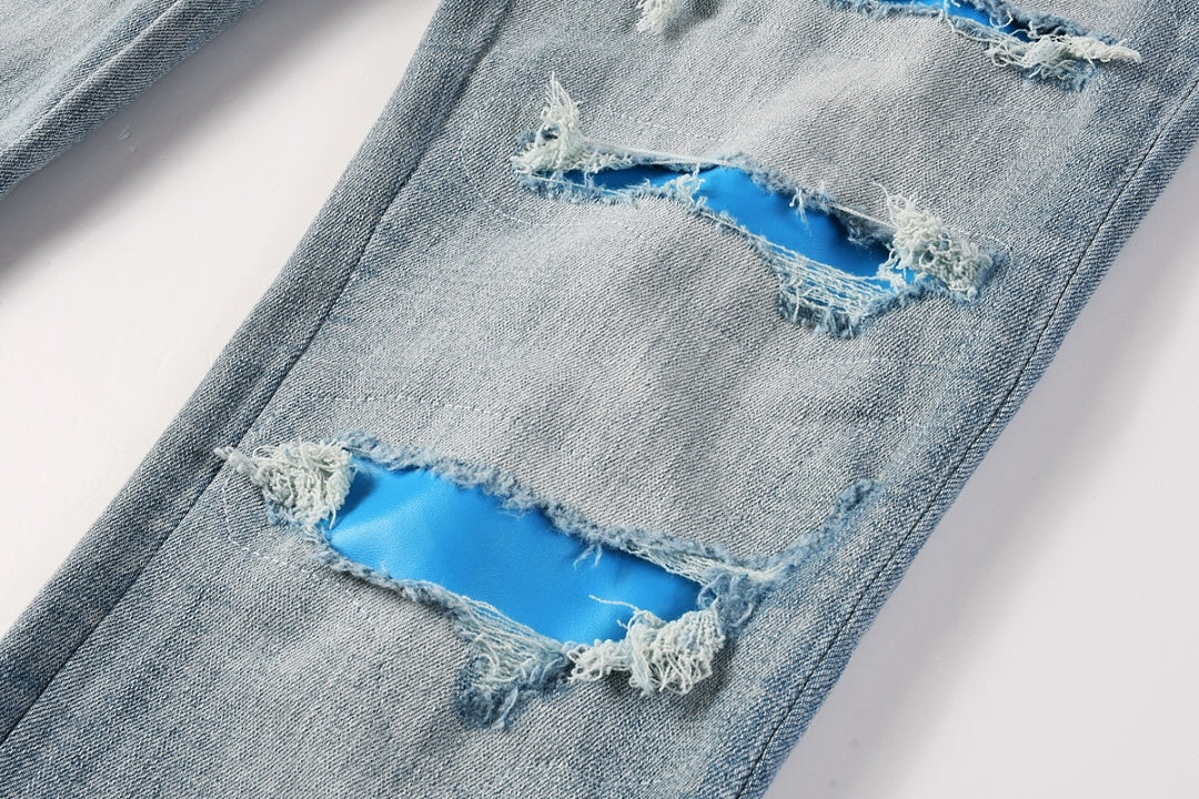 AMIRI Jeans #8948