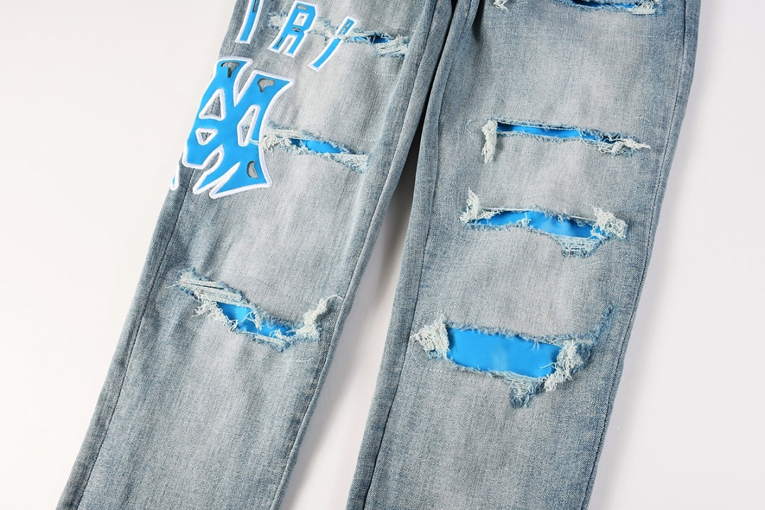 AMIRI Jeans #8948