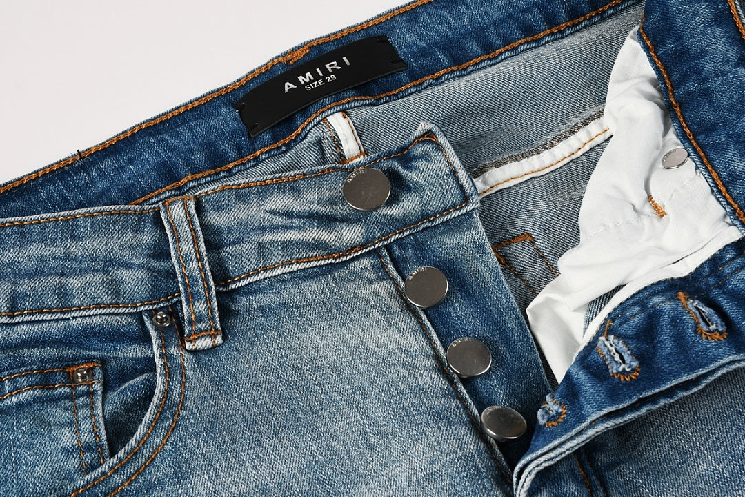 AMIRI Jeans #8948