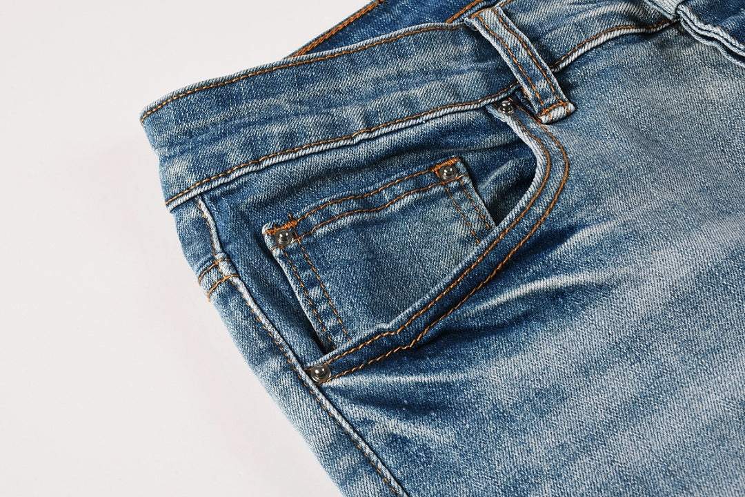 AMIRI Jeans #8948