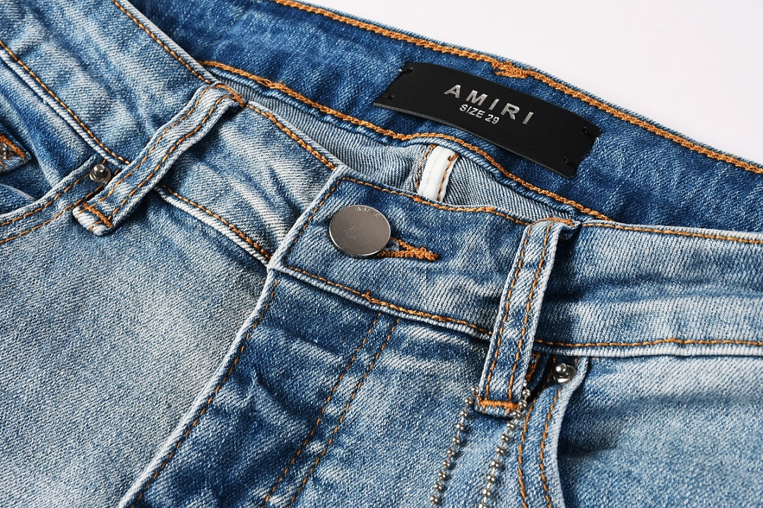 AMIRI Jeans #8948
