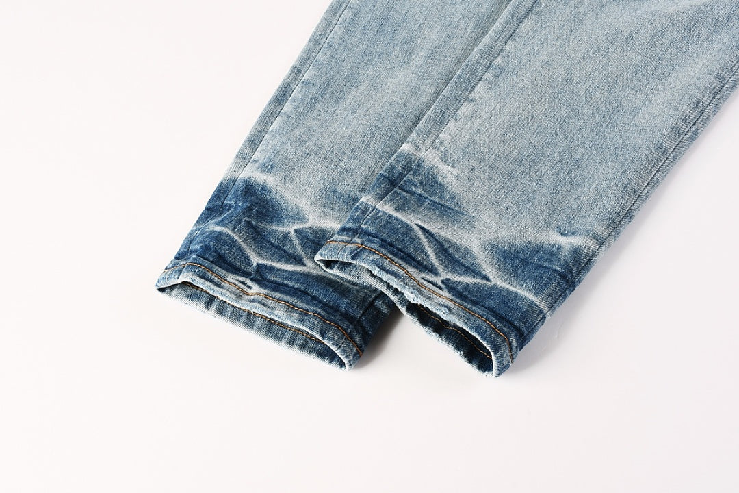 AMIRI Jeans #8949