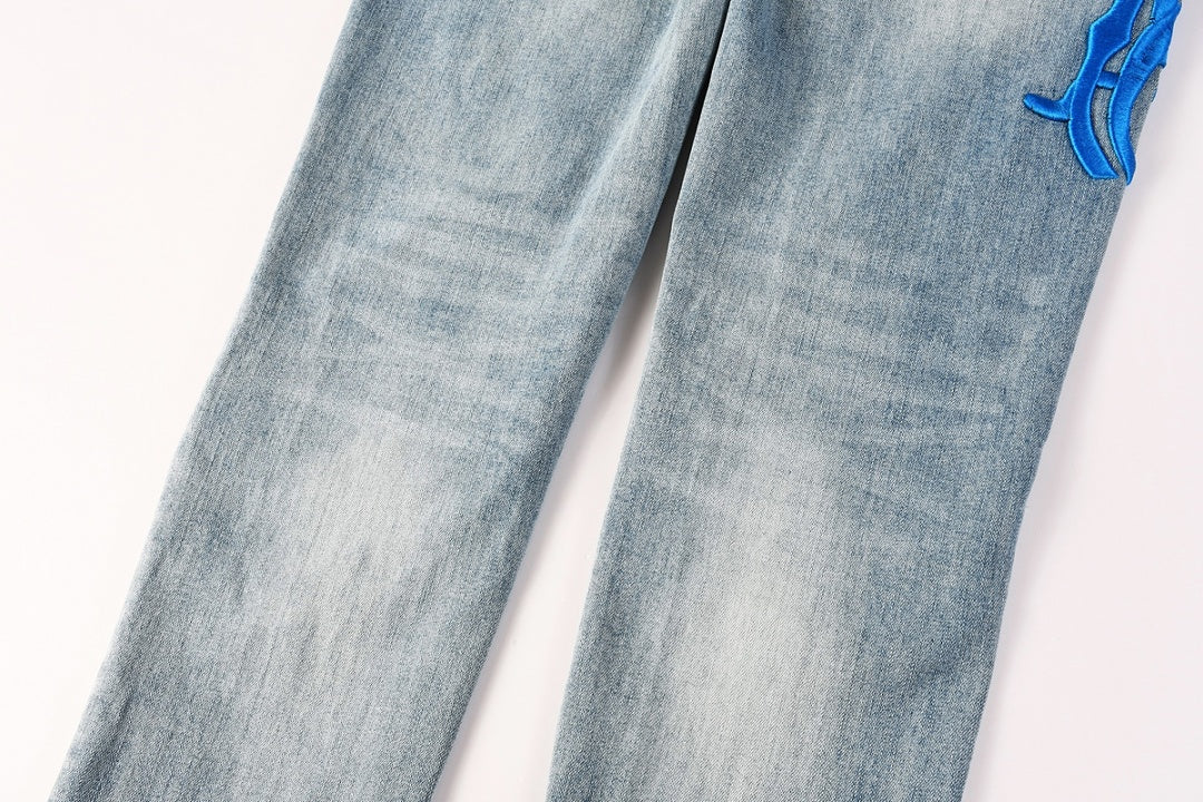 AMIRI Jeans #8949