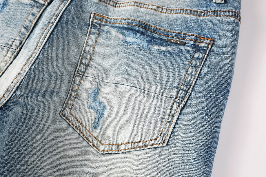 AMIRI Jeans #8949