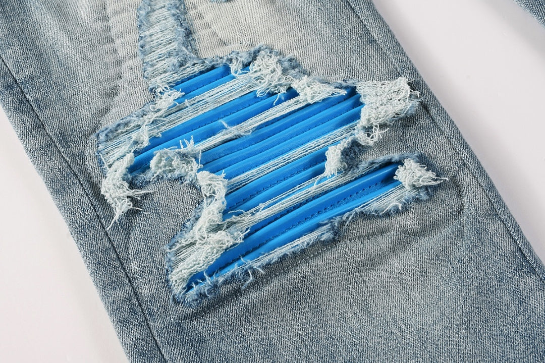 AMIRI Jeans #8949