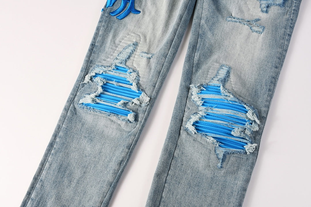 AMIRI Jeans #8949