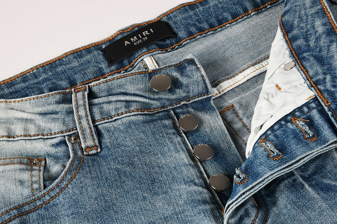AMIRI Jeans #8949