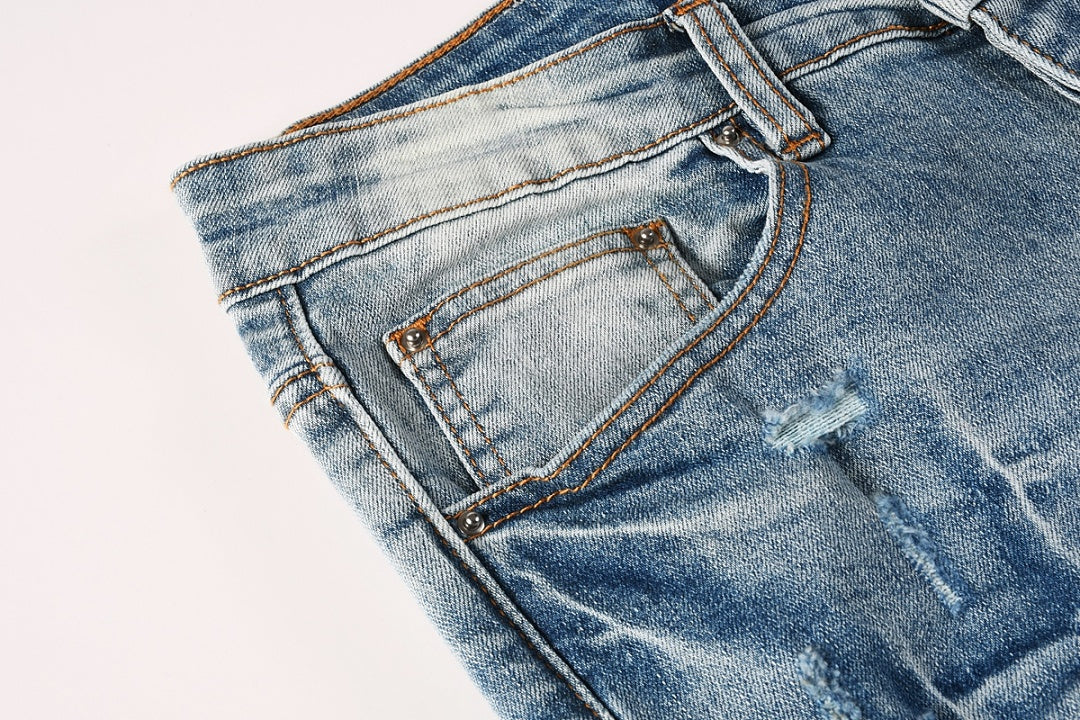 AMIRI Jeans #8949