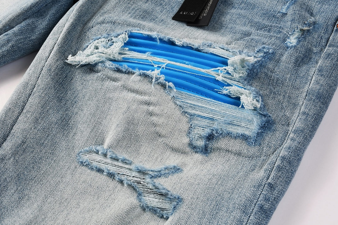 AMIRI Jeans #8949