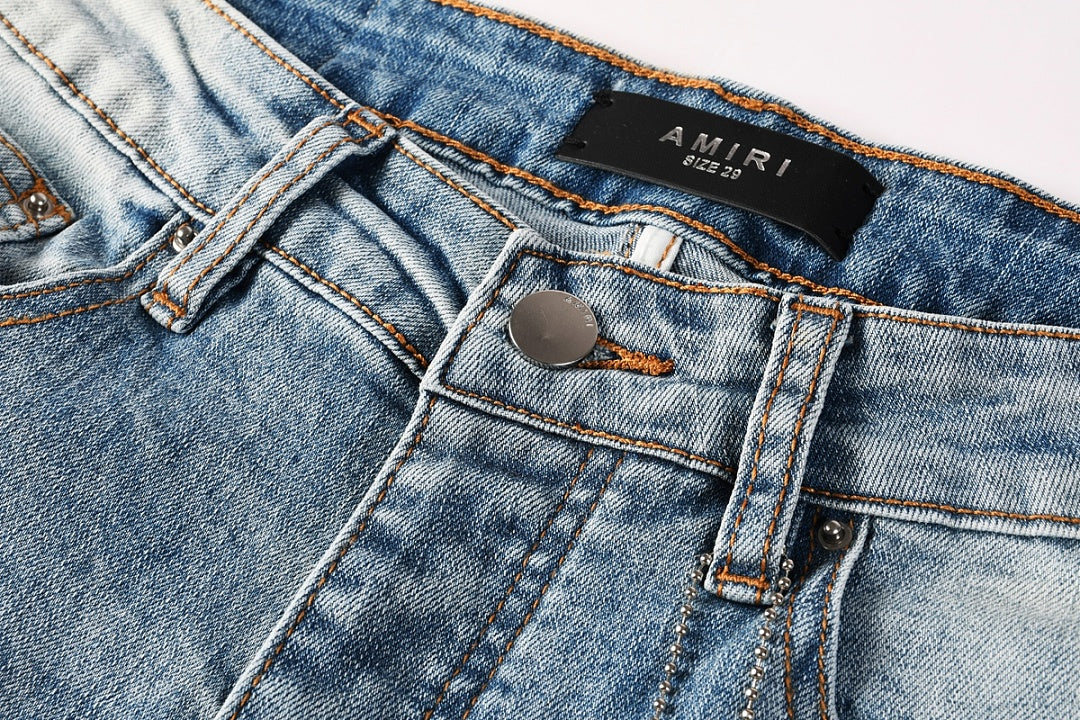 AMIRI Jeans #8949