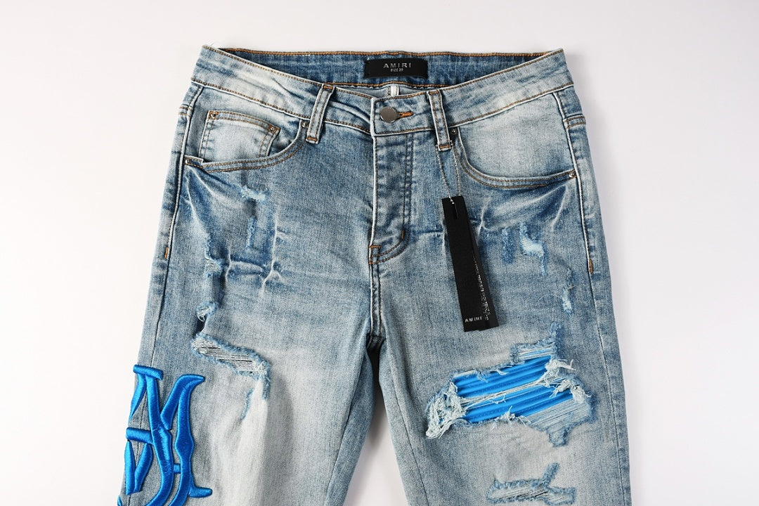 AMIRI Jeans #8949