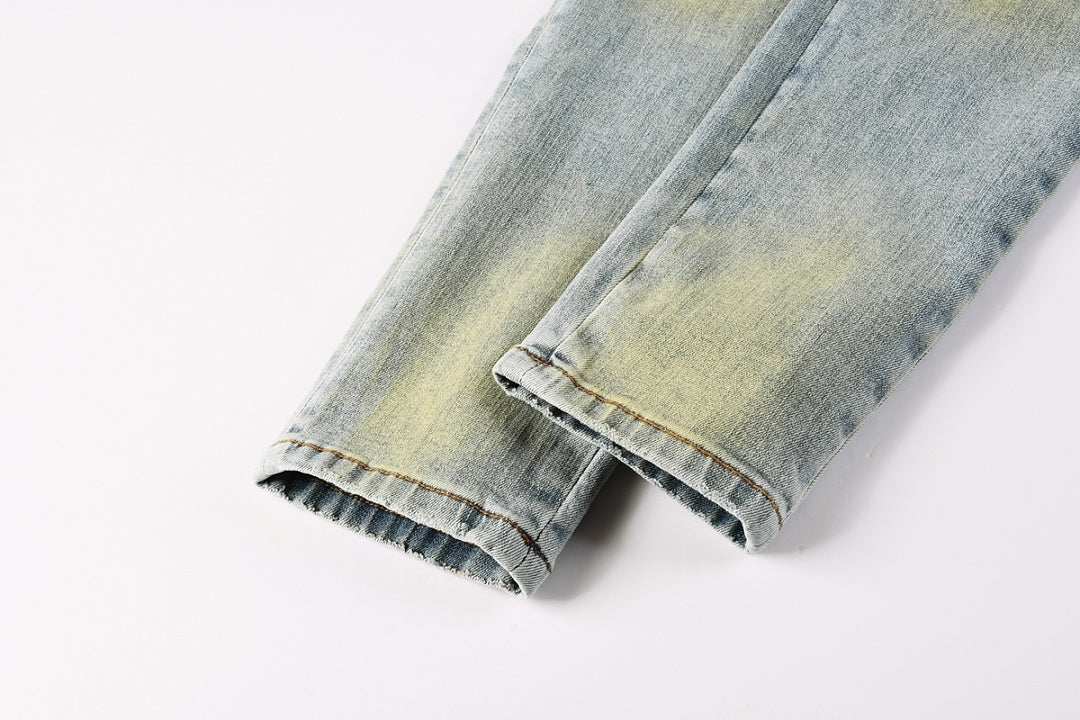 AMIRI Jeans #8953