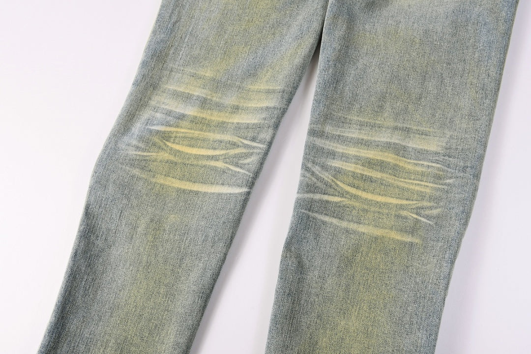AMIRI Jeans #8953