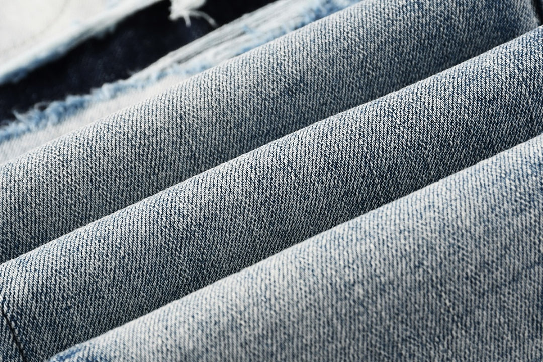 AMIRI Jeans #8944