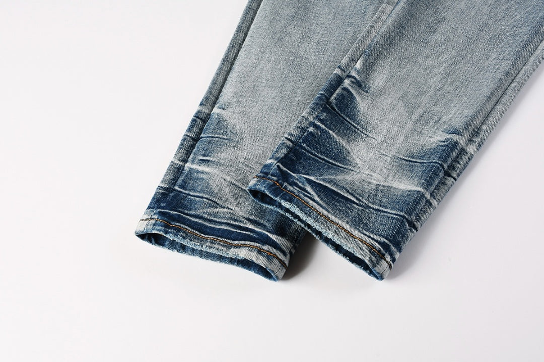AMIRI Jeans #8944