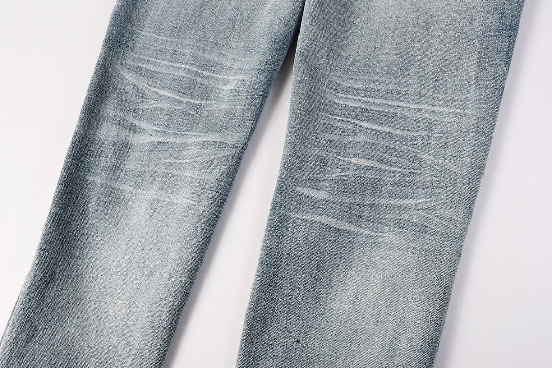 AMIRI Jeans #8944