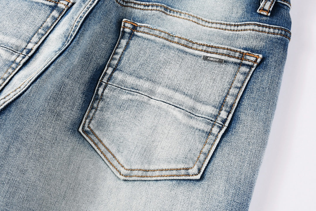 AMIRI Jeans #8944