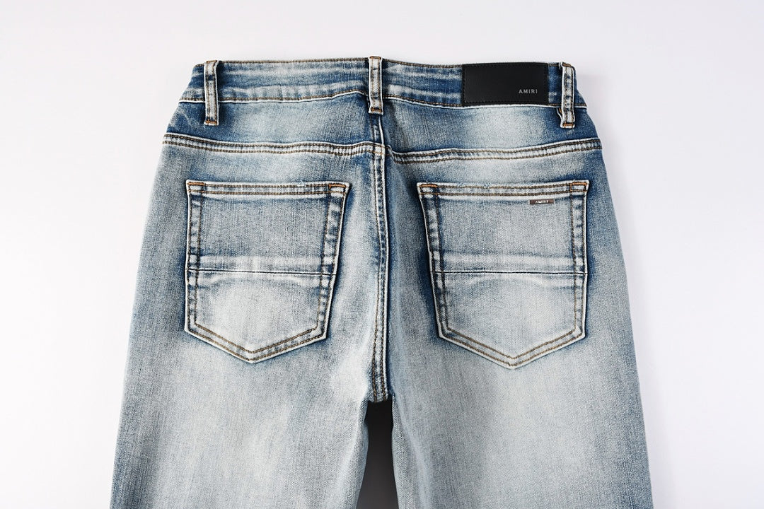 AMIRI Jeans #8944