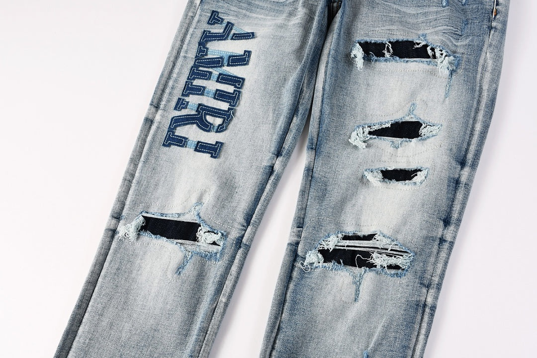 AMIRI Jeans #8944