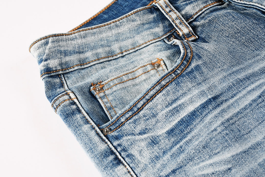 AMIRI Jeans #8944