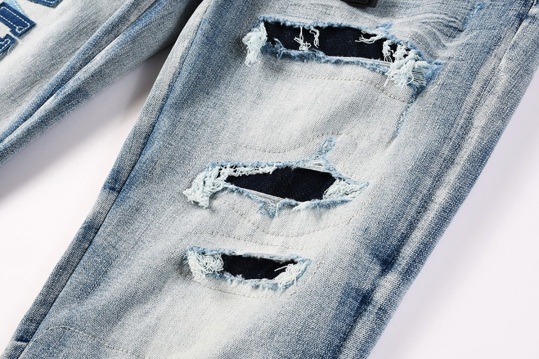 AMIRI Jeans #8944